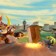 Image for article titled Meet The New Skylanders: Skylanders Trap Team